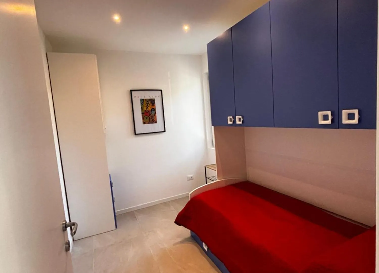 Villa Giny Lignano Sabbiadoro
